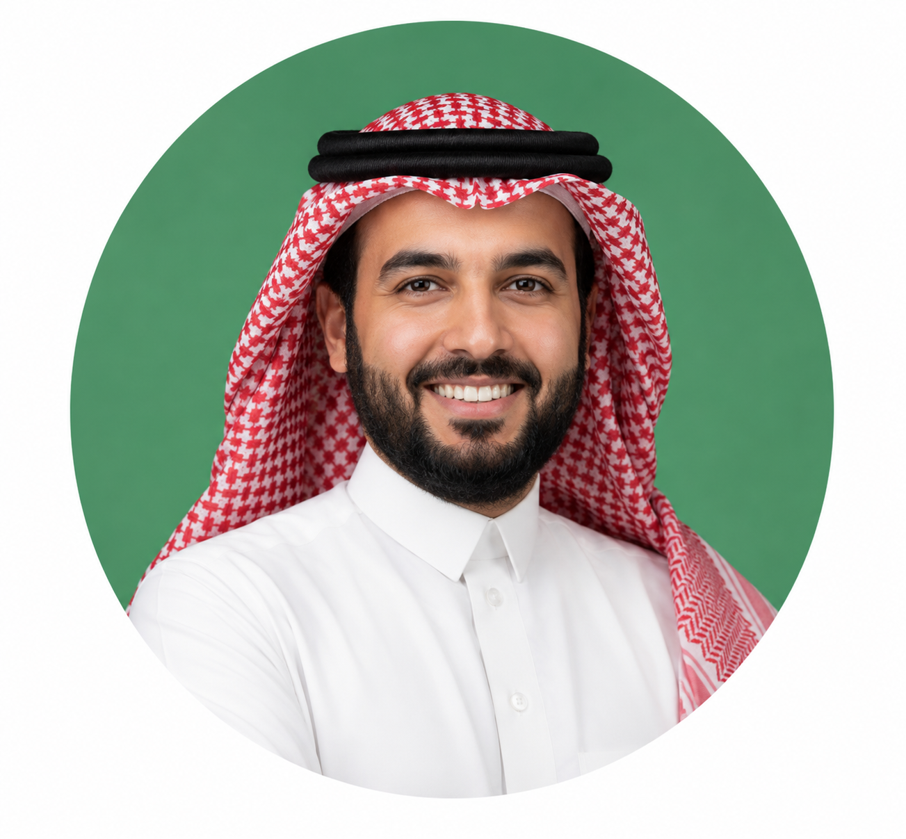 مدرب