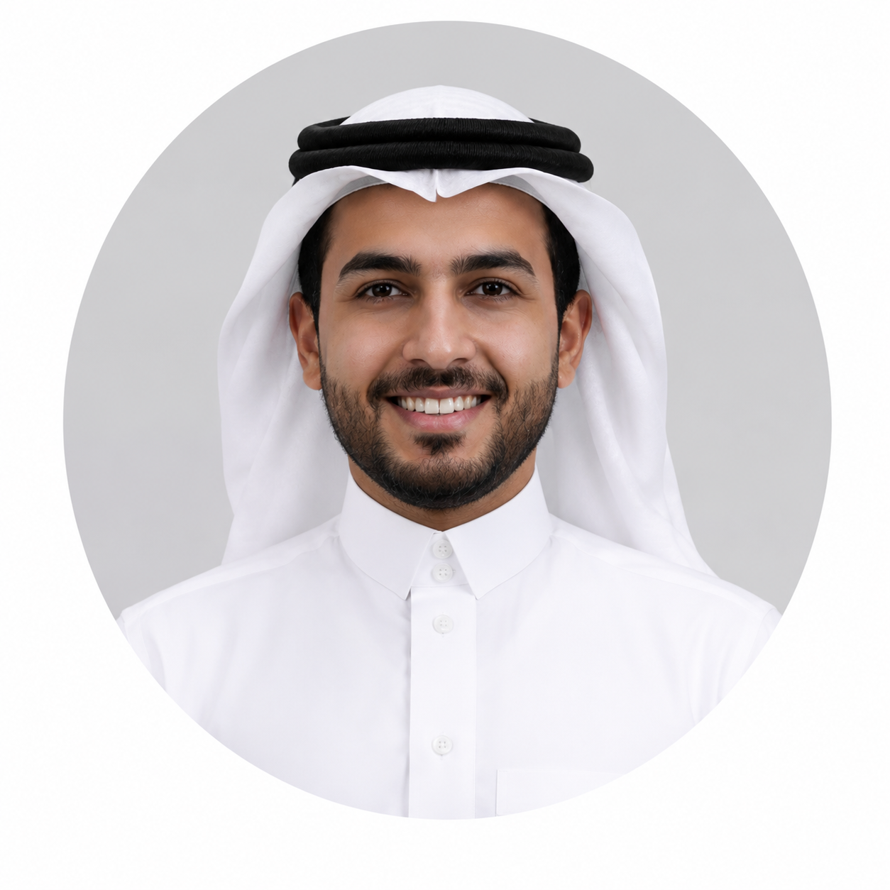 مدرب2