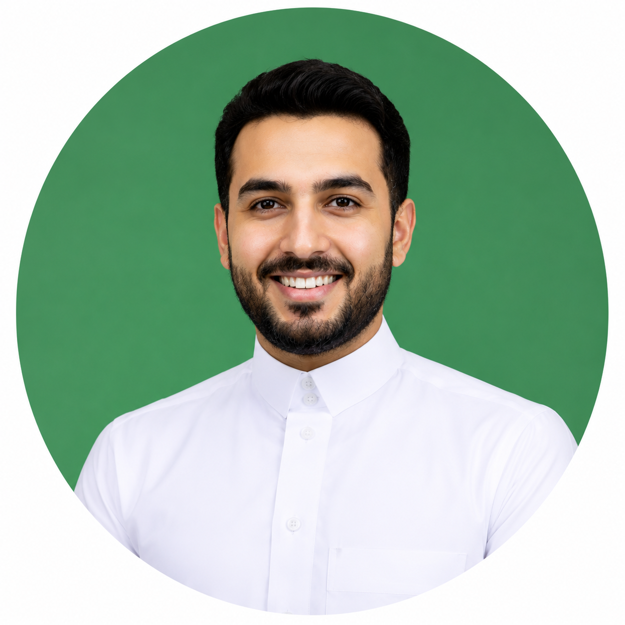 مدرب3