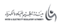 هيئة تنظيم المياه والكهرباء